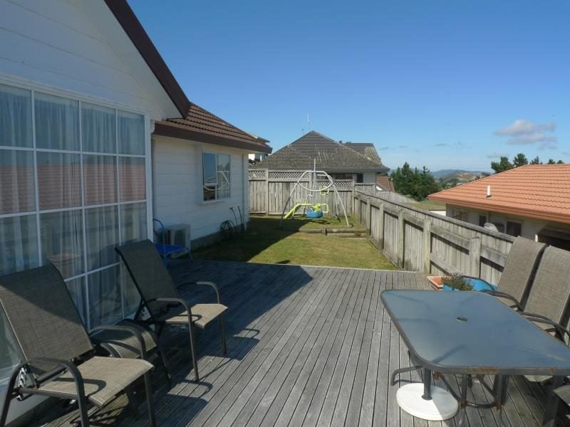 7B Fernwood Court, Woodridge, Wellington - Carousel 2