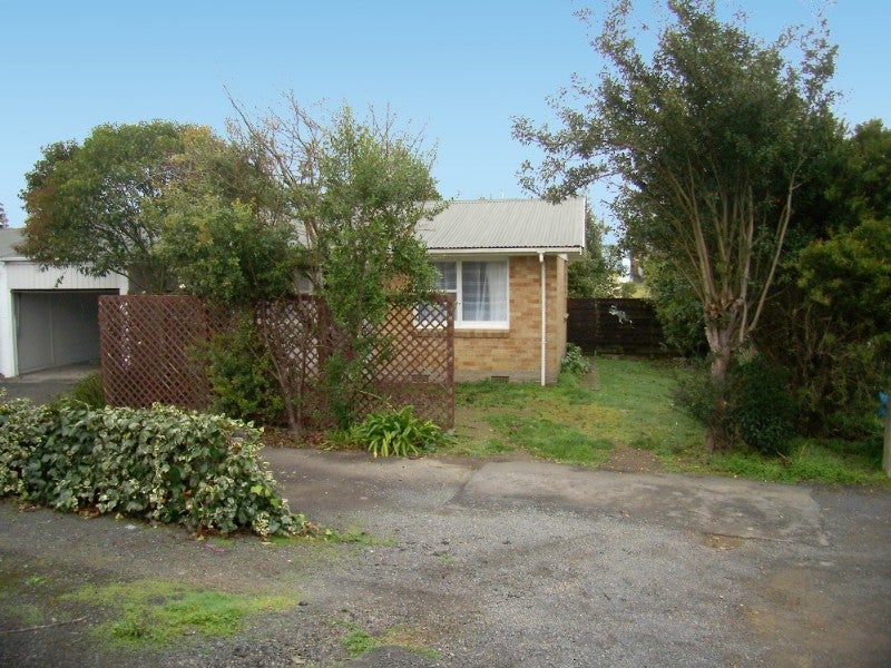 18A Kingsway Crescent, Forest Lake, Hamilton - Carousel 2