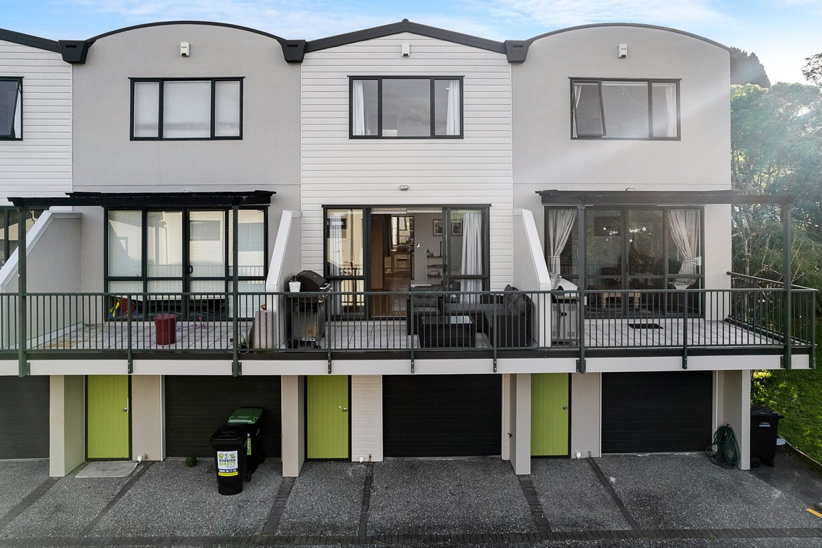 15/8 Flynn Street, Birkdale, Auckland - Carousel 2