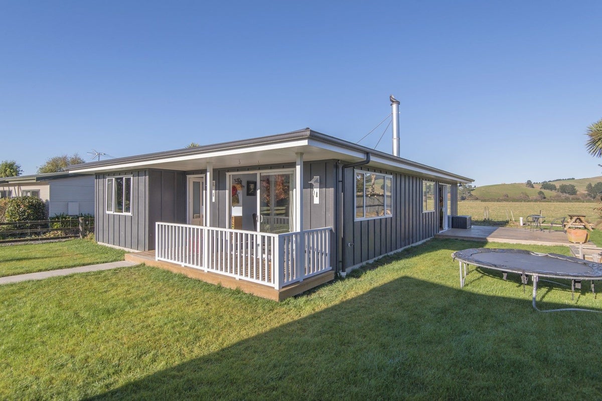 27 Vogel Street, Sheffield, Sheffield - Carousel 2