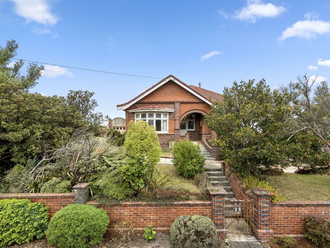 20 Kamura Street, Tainui, Dunedin - Carousel 2