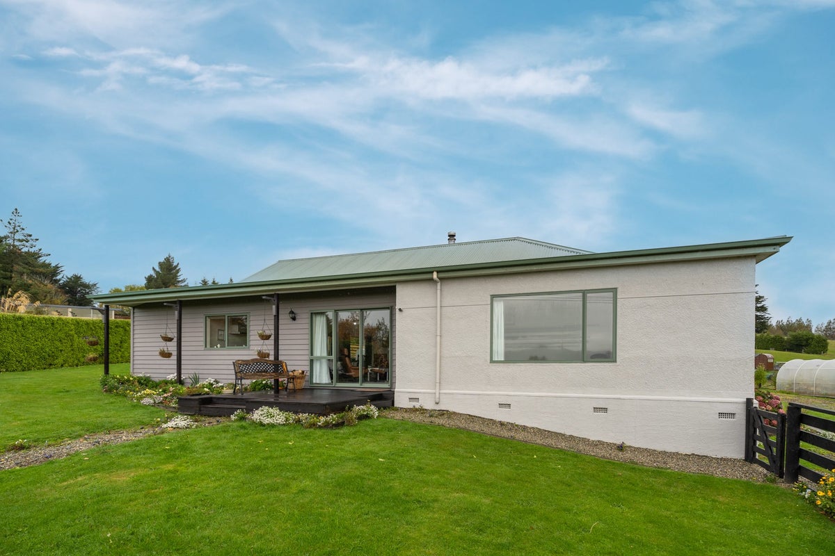 81 Wentworth Street, East Gore, Gore - Carousel 2