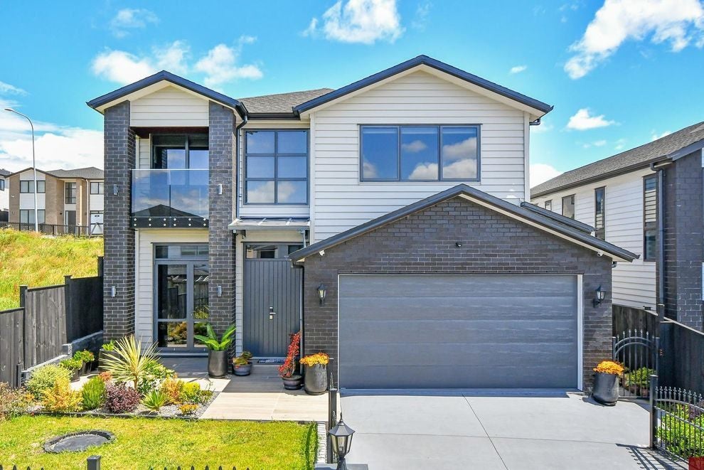 106 Thomas Road, Flat Bush, Auckland - Carousel 1