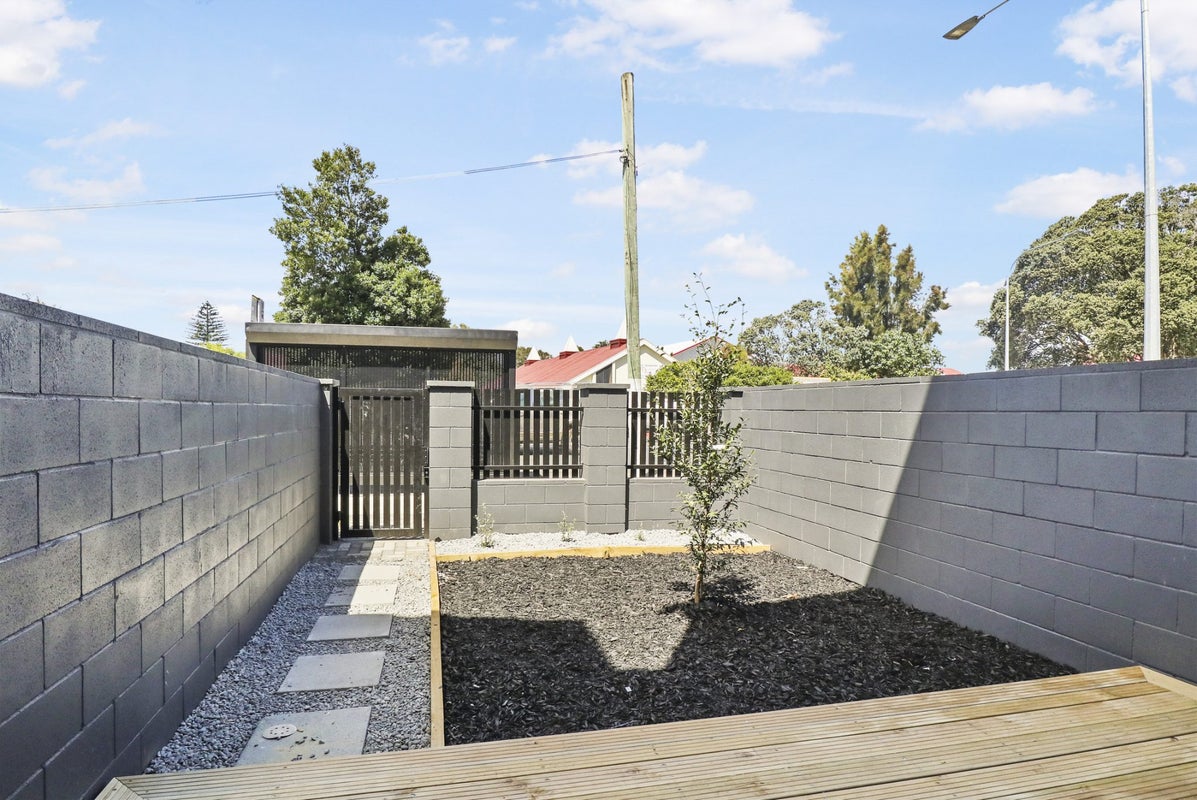 8/1 Tennessee Avenue, Mangere East, Manukau City, Auckland - Carousel 7