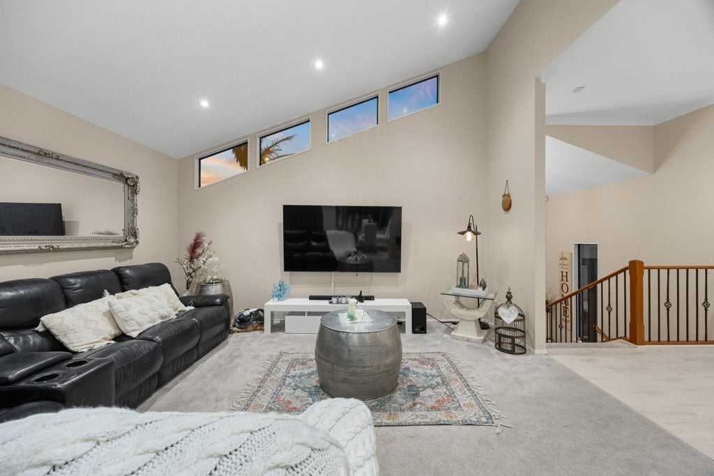 63 San Valentino Drive, Henderson, Auckland - Carousel 2