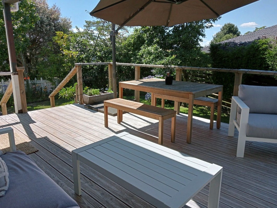 18 Richmond Avenue, Richmond Heights, Taupo - Carousel 2