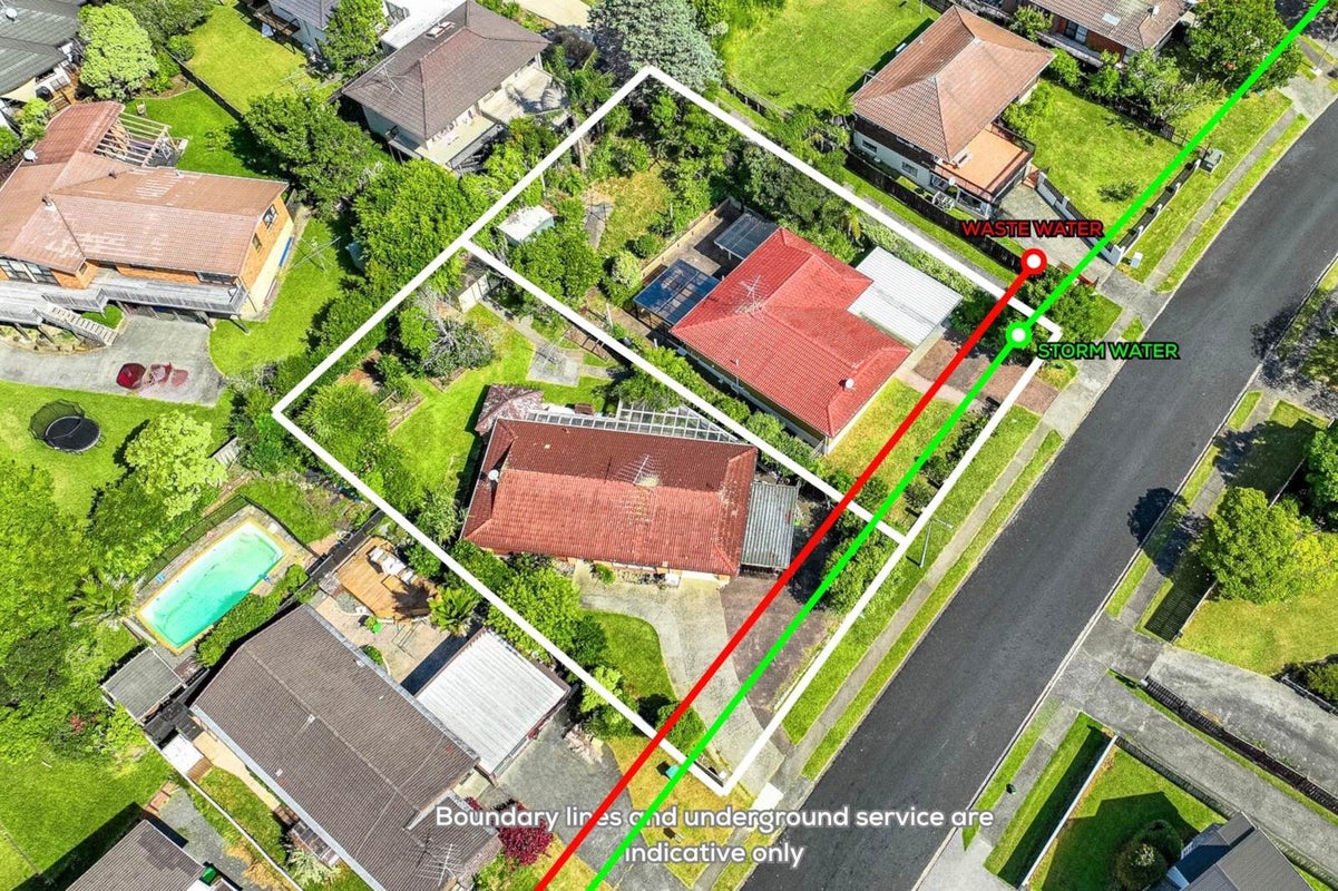 21 Palliser Lane, Browns Bay, Auckland - Carousel 15