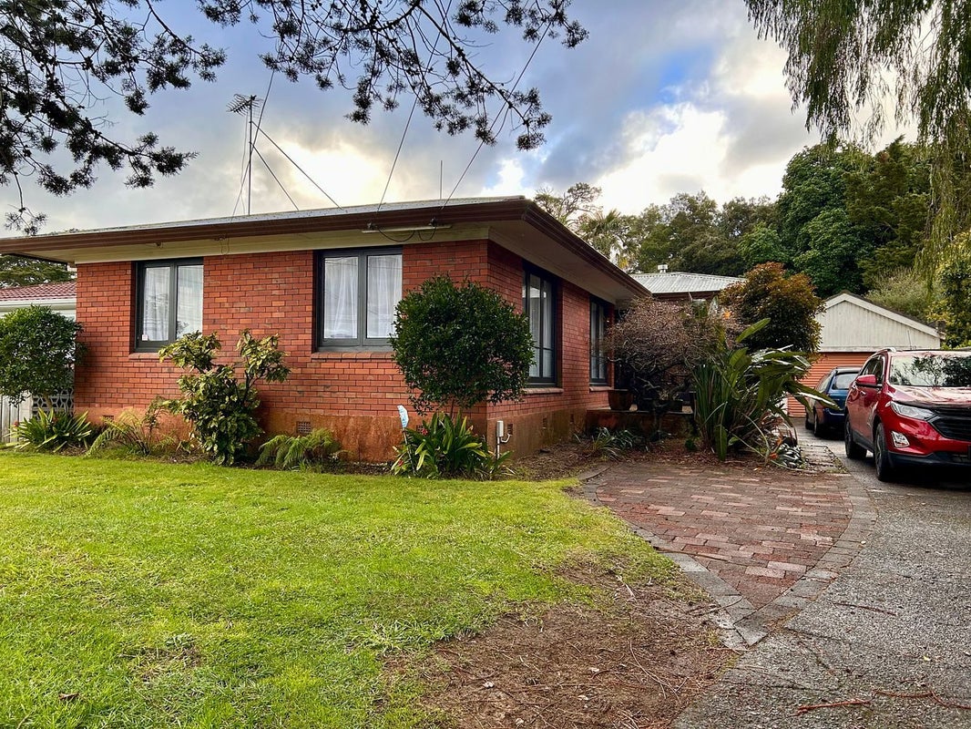 29 Rosehill Drive, Rosehill, Papakura - Carousel 1