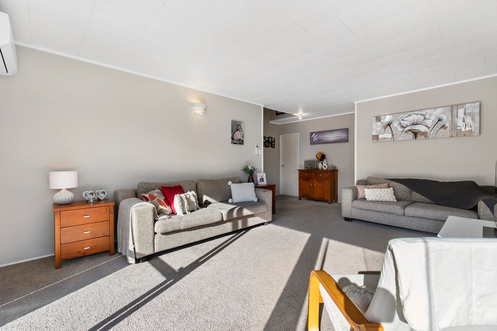 42 Beachlands Road, Beachlands, Auckland - Carousel 26