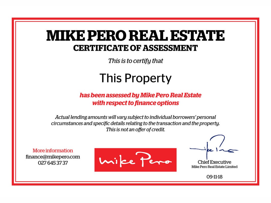 5 Hera Lane, Pyes Pa, Tauranga - Carousel 8