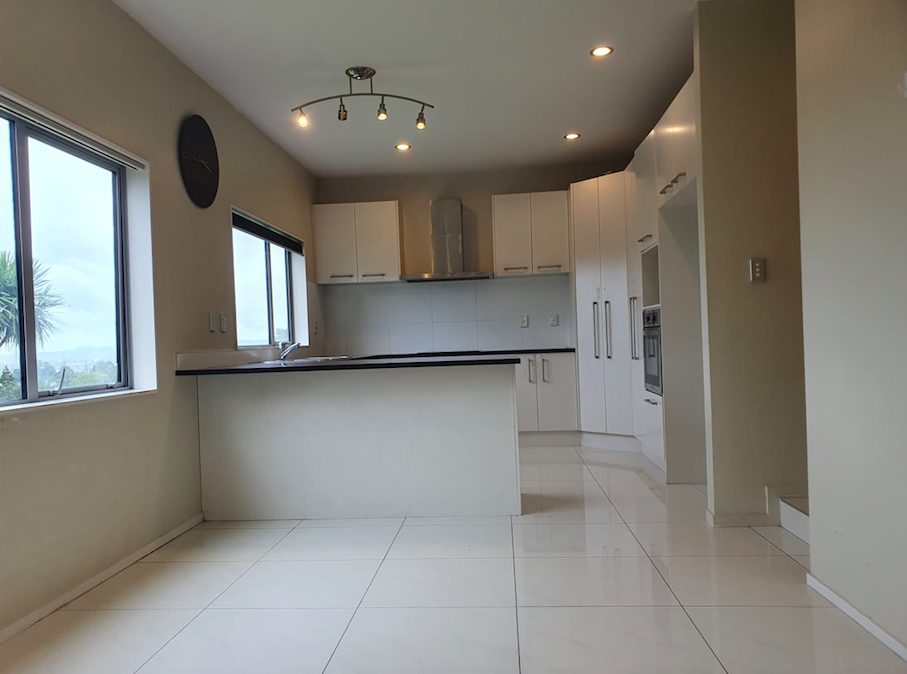 203C Don Buck Road, Massey, Auckland - Carousel 2