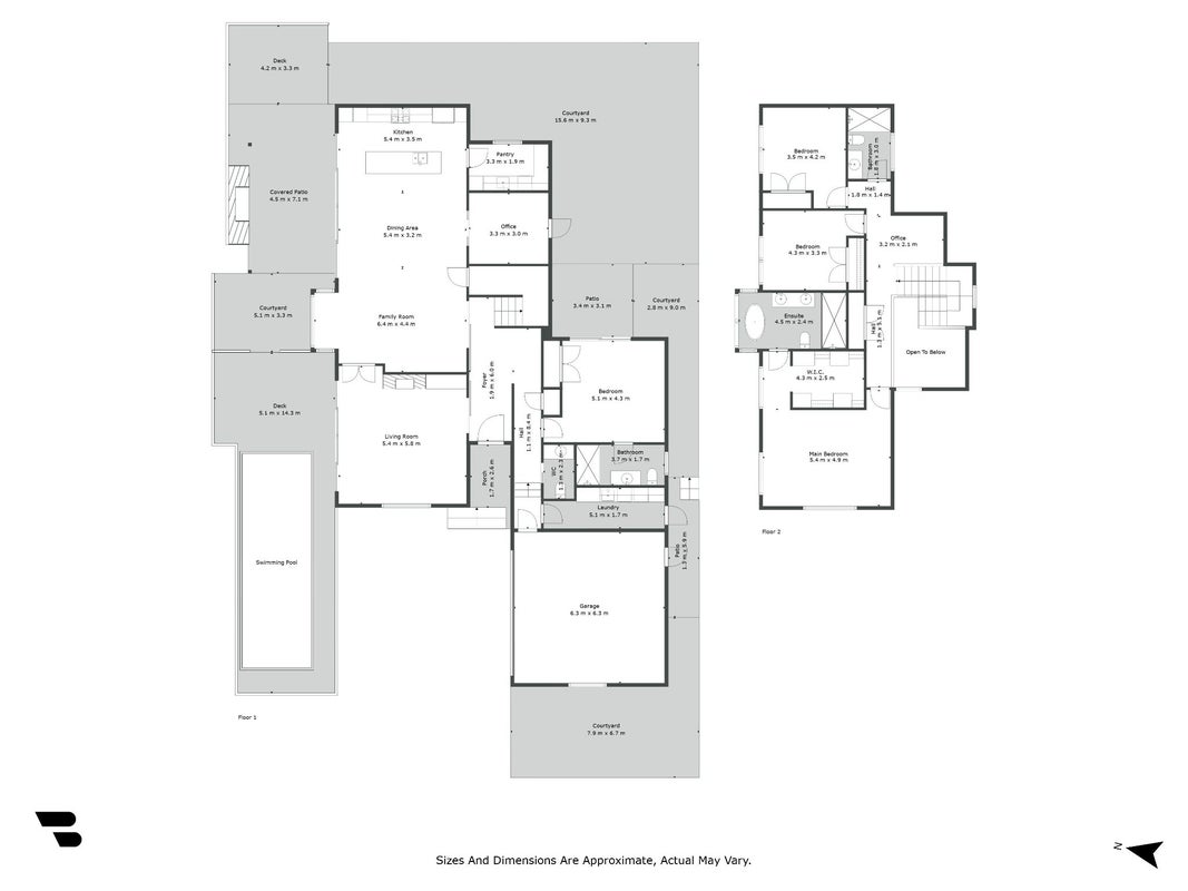 21 Oscar Road, Greenhithe, Auckland - Carousel 47