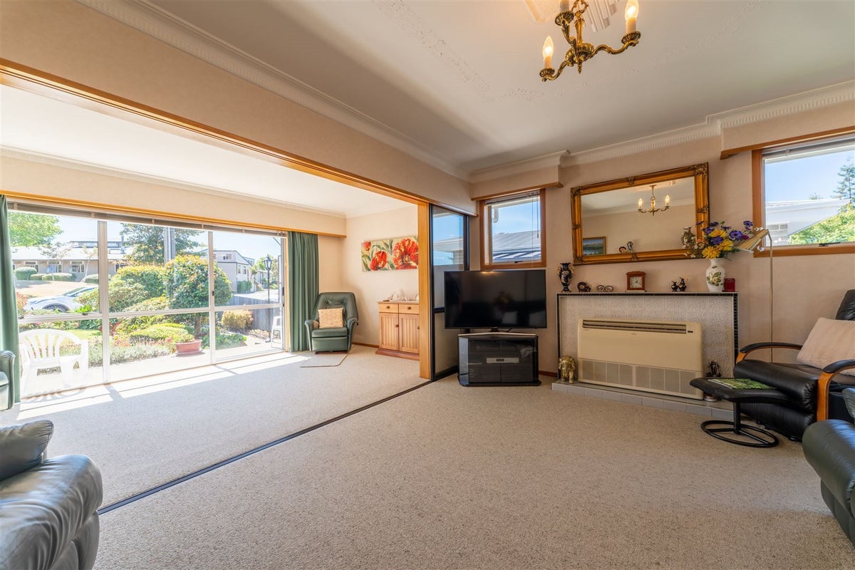 88 Pages Road, Marchwiel, Timaru - Carousel 2