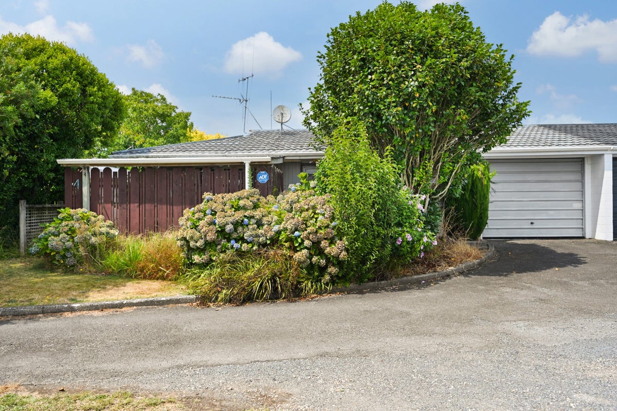 161 Bankwood Road, Chartwell, Hamilton - Carousel 2
