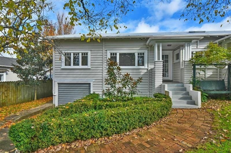54 Wheturangi Road, Greenlane, Auckland - Carousel 1