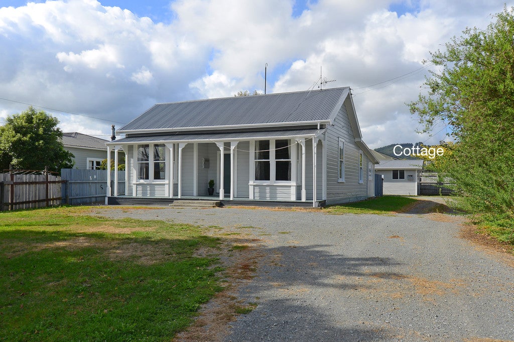 8 Granville Street, Silverstream, Upper Hutt - Carousel 2