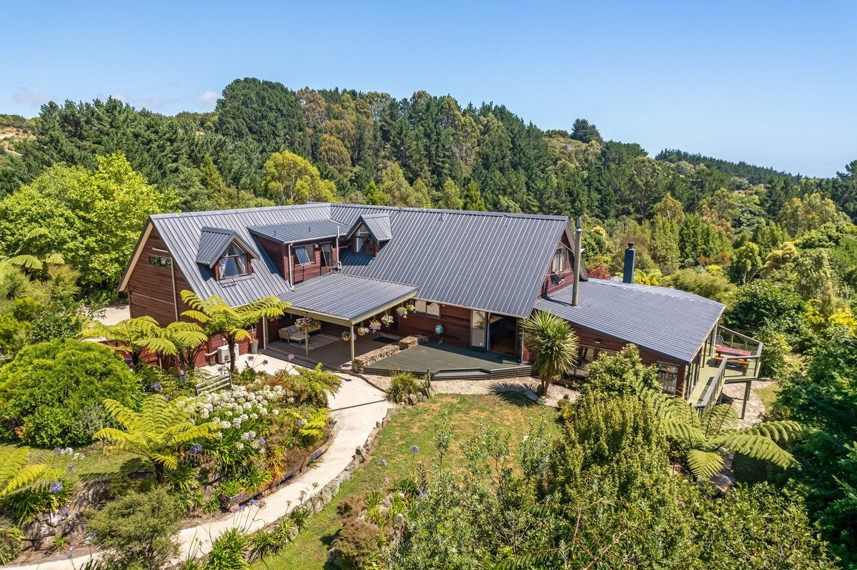 233B Murphys Road, Judgeford, Porirua, Wellington - Carousel 2