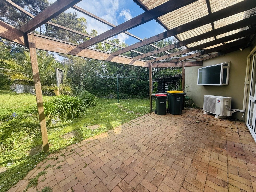17 Pounamu Avenue, Greenhithe, Auckland - Carousel 19