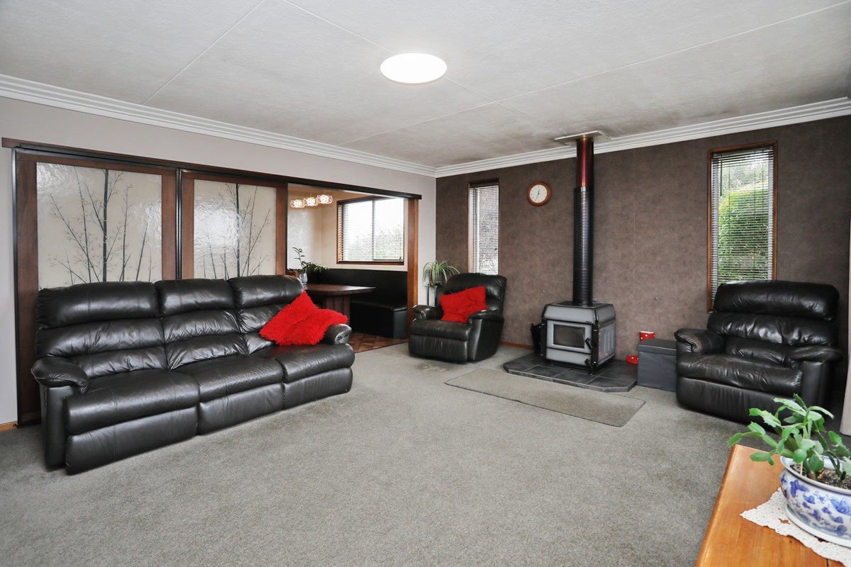 7 Hastings Street, Waikiwi, Invercargill - Carousel 2