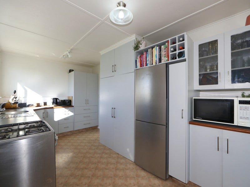 811 Gordon Road, Raureka, Hastings - Carousel 2