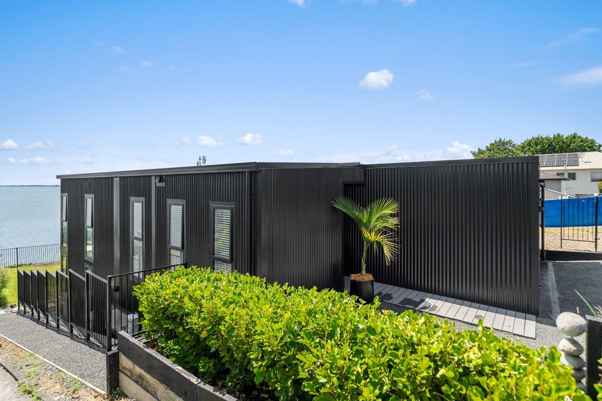 189A Welcome Bay Road, Welcome Bay, Tauranga - Carousel 2