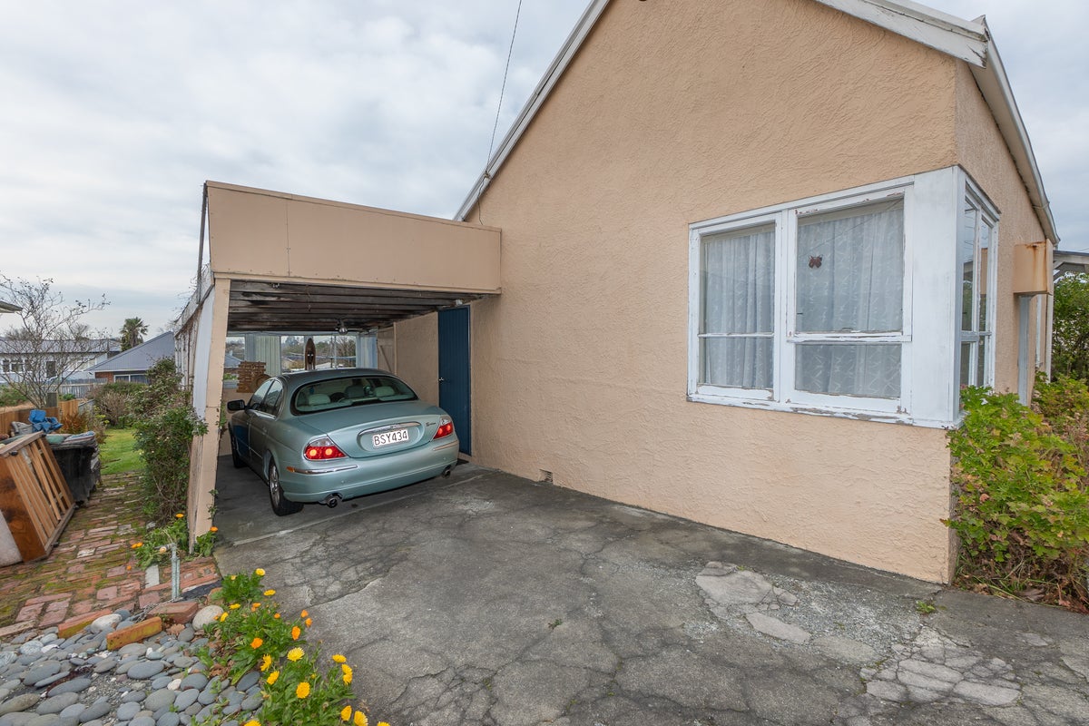 15 Oxford Street, West End, Timaru - Carousel 2