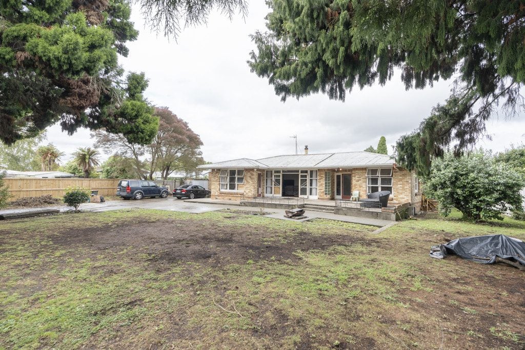 62 Powells Road, Fairview Downs, Hamilton - Carousel 1