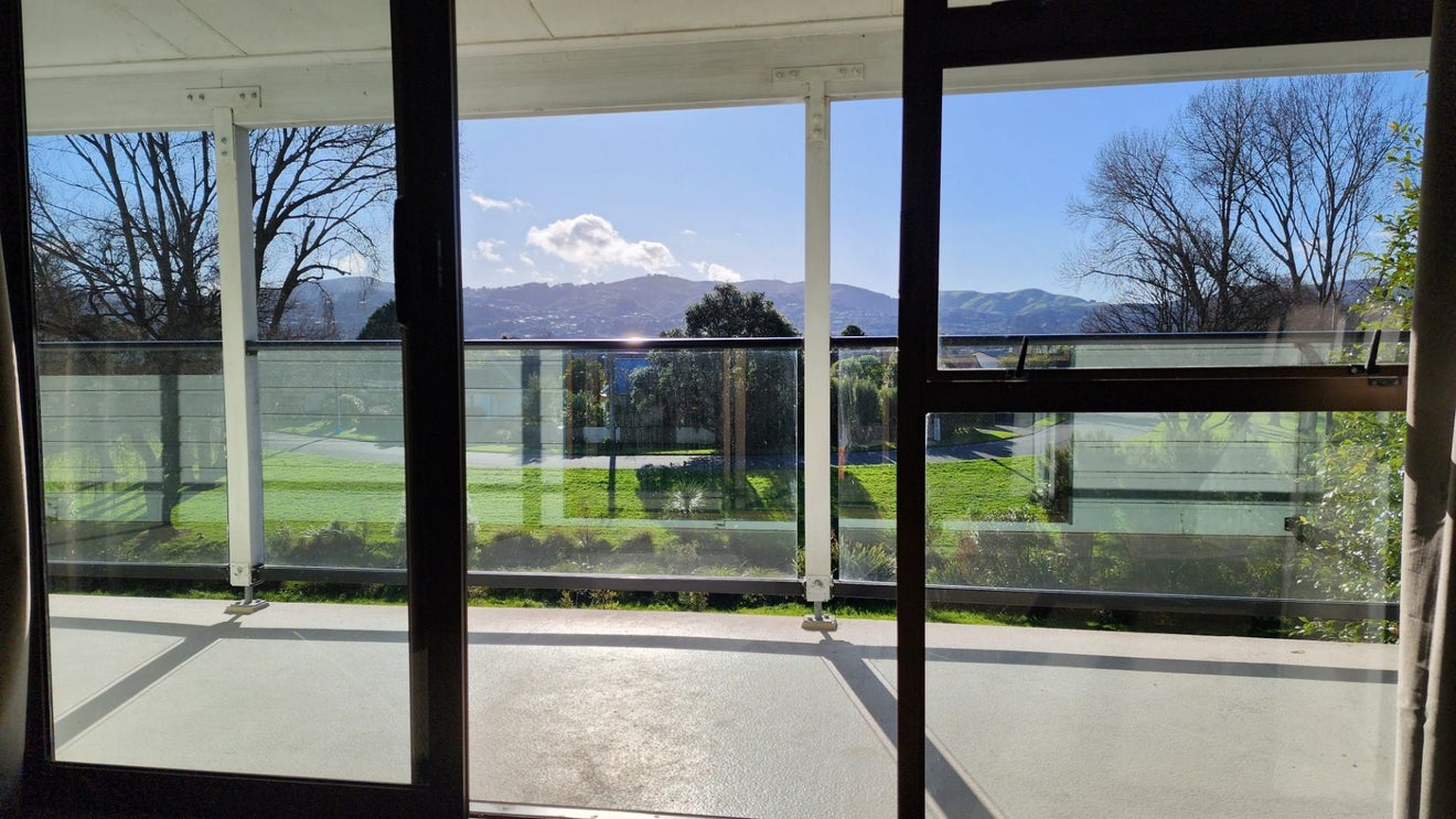 23 Cleary Street, Waterloo, Lower Hutt - Carousel 22