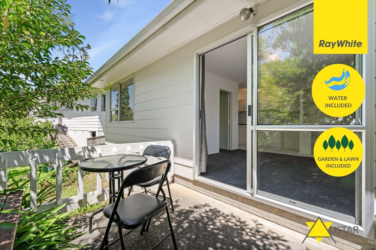 102 Glendale Road, Glen Eden, Auckland - Carousel 1