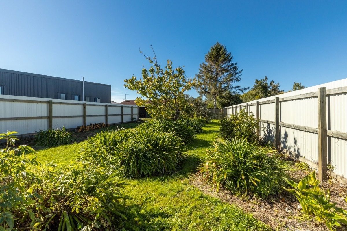 42 Budge Street, Riversdale, Blenheim - Carousel 15
