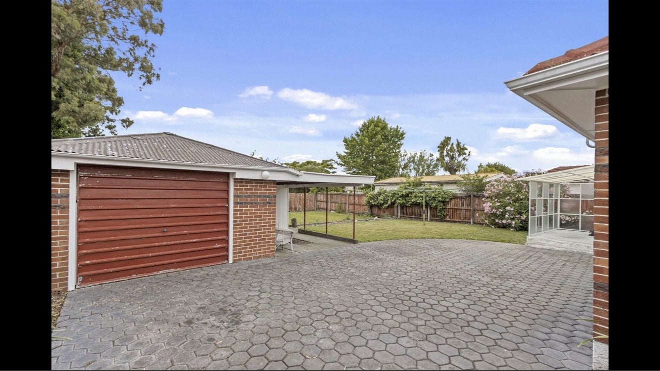 7 Whitehall Street, Mairehau, Christchurch - Carousel 11