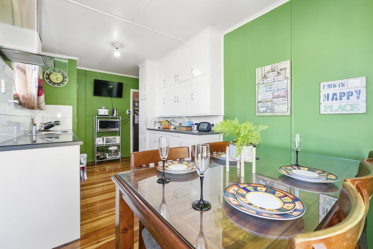 16 Ross Road, Western Heights, Rotorua - Carousel 2