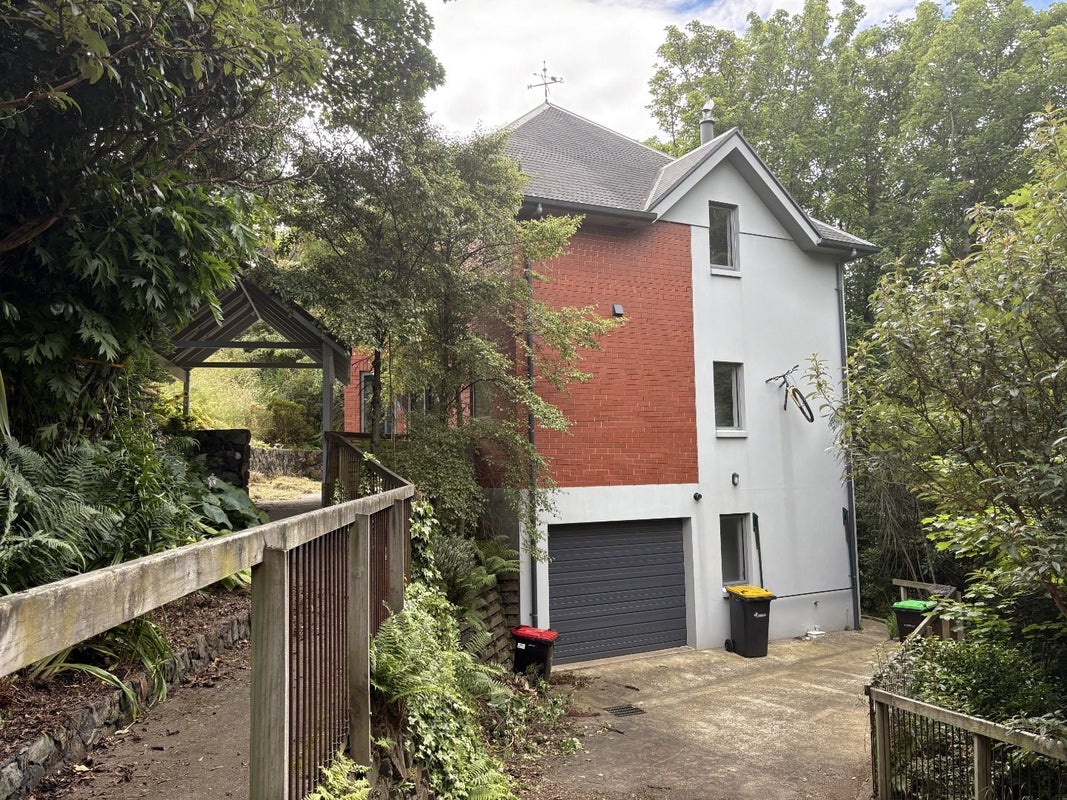 178 Wakari Road, Helensburgh, Dunedin - Carousel 1