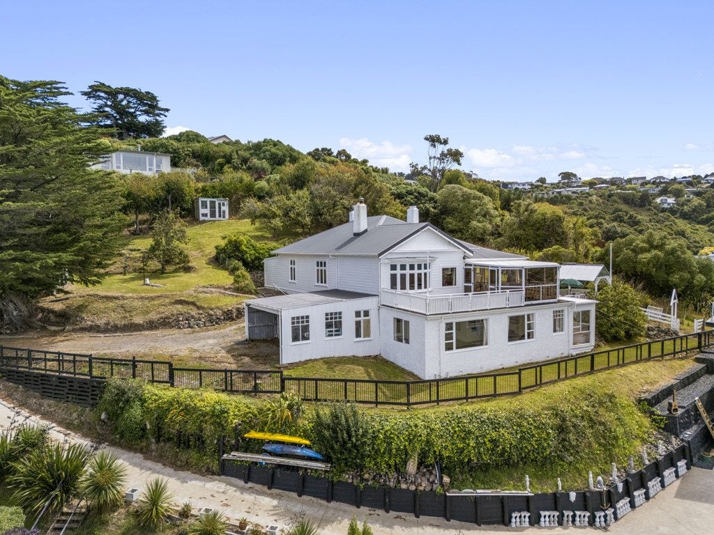 113 Cliffs Road, Saint Clair, Dunedin - Carousel 2