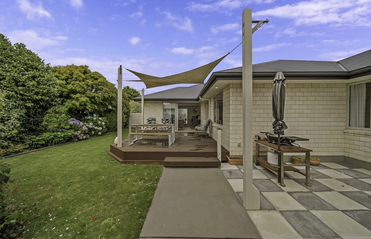 45 Grampian Street, Casebrook, Christchurch - Carousel 2