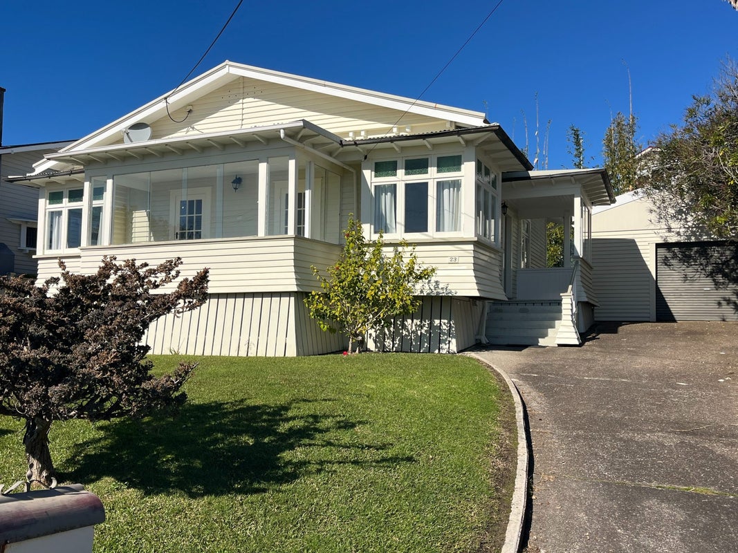 23 Calliope Road, Devonport, Auckland - Carousel 2