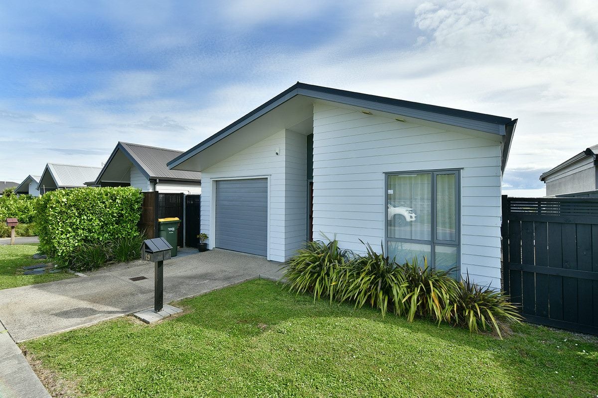 29 Barcliff Terrace, Gulf Harbour, Whangaparaoa - Carousel 2