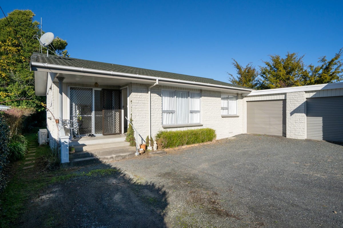 88 Shakespeare Street, Leamington, Cambridge - Carousel 1