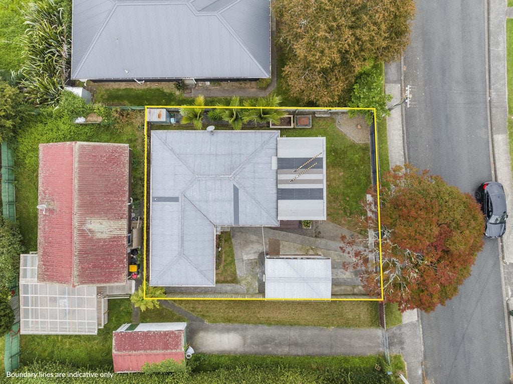 2/44 SCOTT ROAD, Papakura, AUCKLAND - Carousel 2
