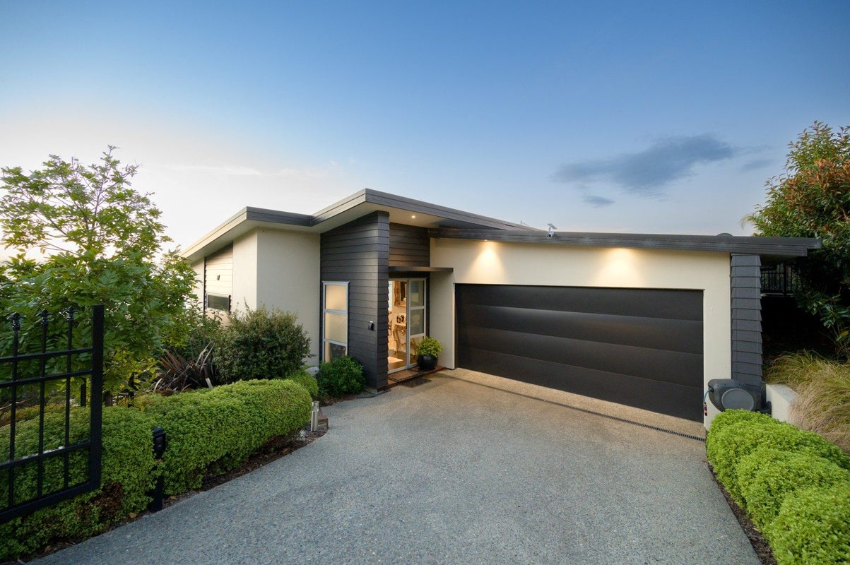 13 Chamerion Way, Atawhai, Nelson - Carousel 2