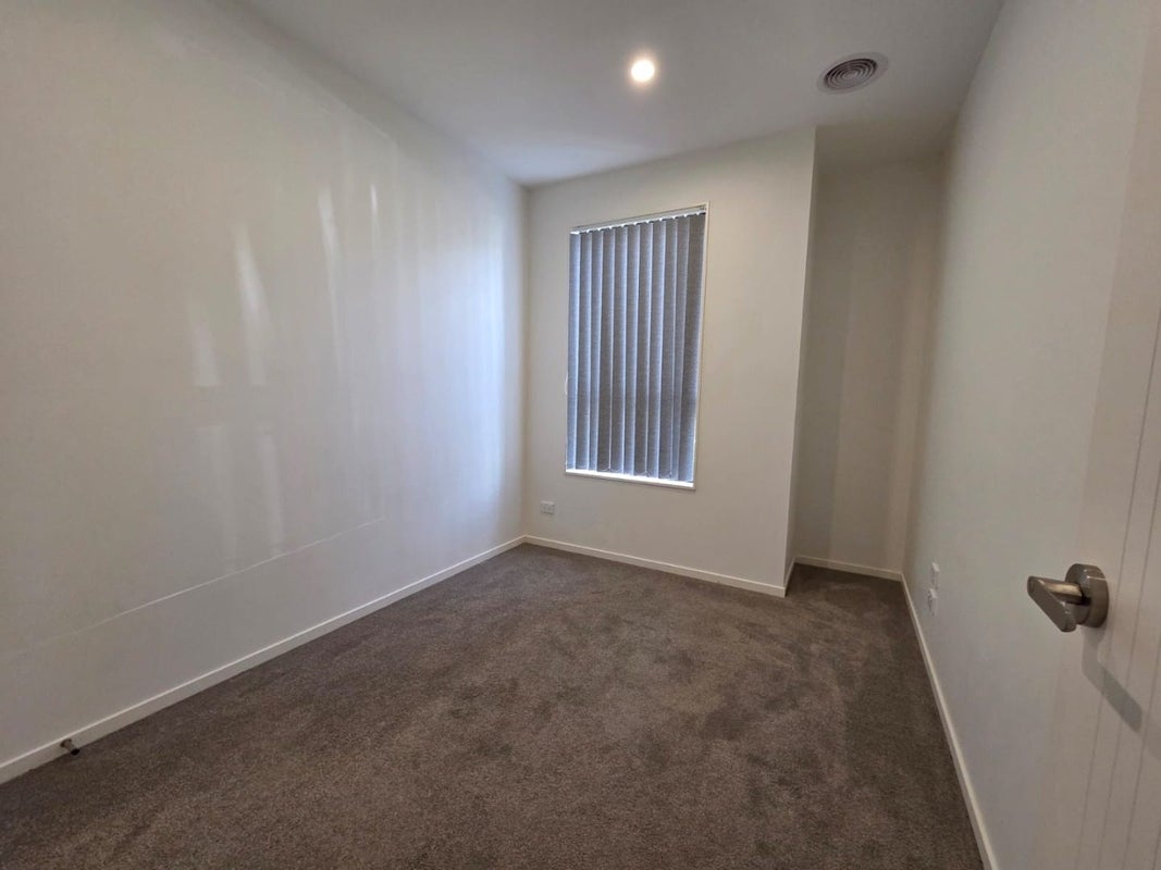 55 Koromeke Street, Flat Bush, Auckland - Carousel 8
