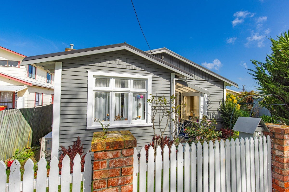 22 Kepa Street, Whanganui East, Whanganui - Carousel 2
