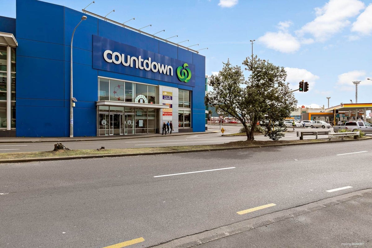 8A/1 Emily Place, Auckland Central, Auckland - Carousel 21