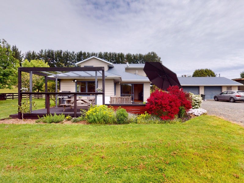 325 Hokio Sand Road, Hokio Beach, Levin - Carousel 2