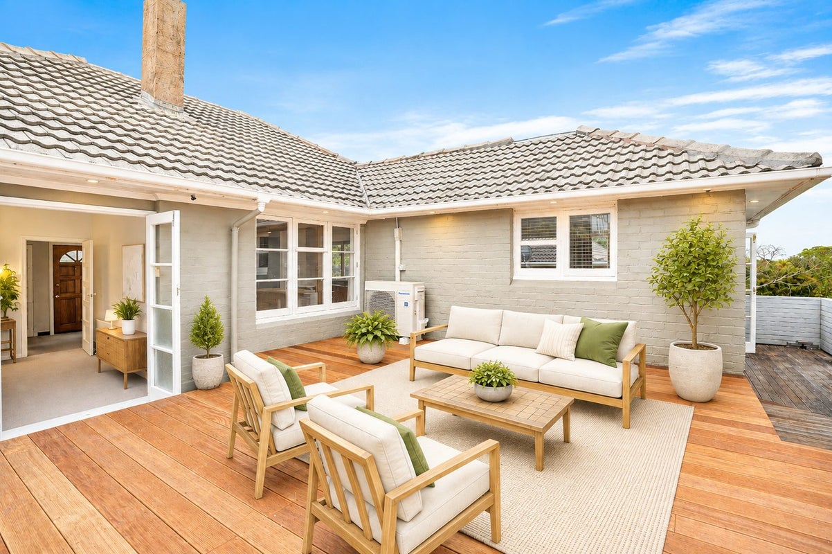 101 Rukutai Street, Orakei, Auckland - Carousel 1