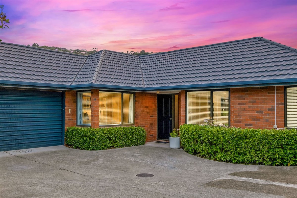 14A Lascelles Street, Saint Martins, Christchurch - Carousel 1
