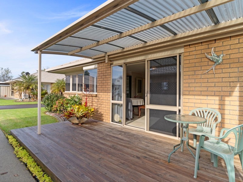 15A Pooles Road, Greerton, Tauranga - Carousel 2
