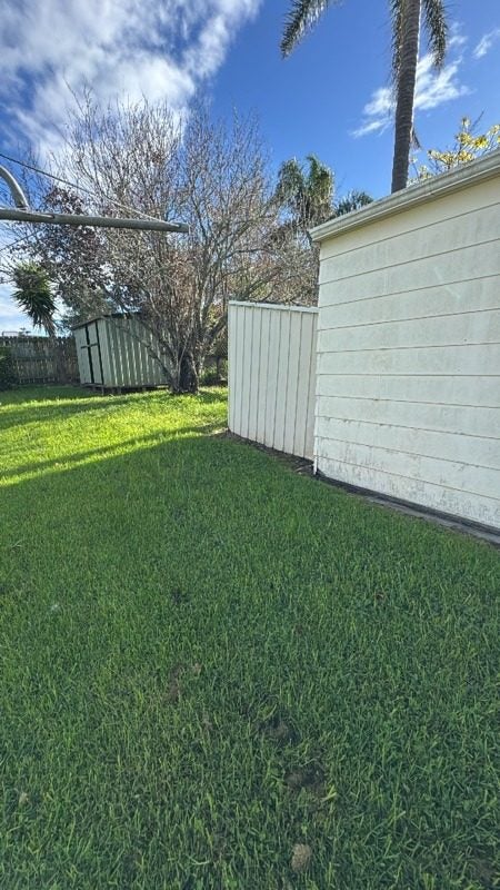 3 Marsden Street, Hauraki, Auckland - Carousel 17