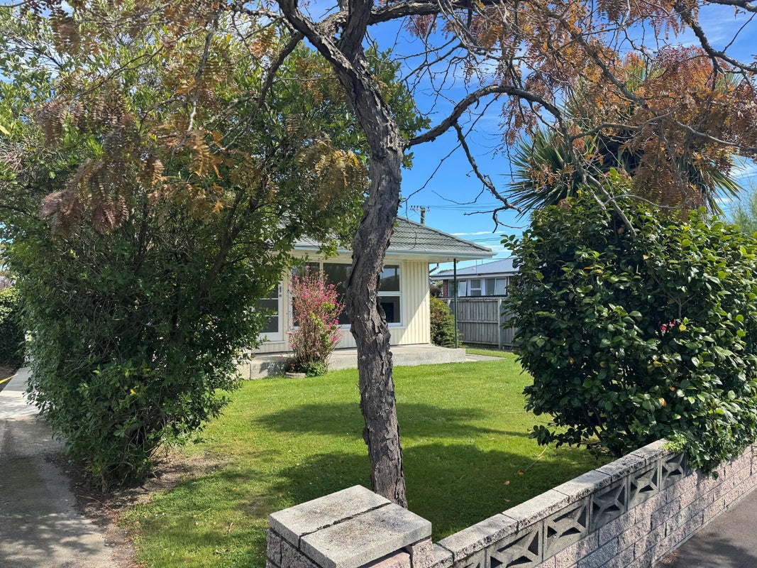 9 Kaiwara Street, Hoon Hay, Christchurch - Carousel 14