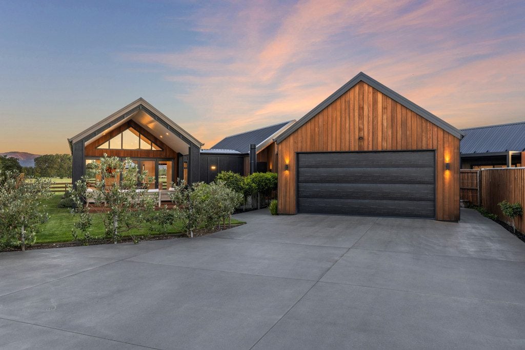 8 Ellerslie lane, Lincoln, Christchurch - Carousel 1